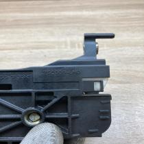 89451 47060 8945147060 75C803 Gear shifter/selector Toyota Prius+ (ZVW40)