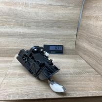 89451 47060 8945147060 75C803 Gear shifter/selector Toyota Prius+ (ZVW40)
