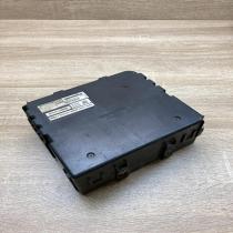 89680 33010 8968033010  Brake system control unit/module Lexus RX 330 - 350 - 40