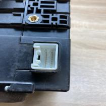 89680 33010 8968033010  Brake system control unit/module Lexus RX 330 - 350 - 40