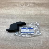 10295392 1162348  Other body part Opel Astra G