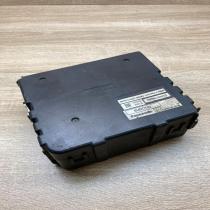 89680 33010 8968033010  Brake system control unit/module Lexus RX 330 - 350 - 40