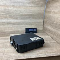 89680 33010 8968033010  Brake system control unit/module Lexus RX 330 - 350 - 40