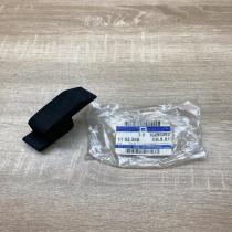 10295392 1162348  Other body part Opel Astra G