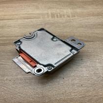 90508980   Airbag control unit/module Opel Vectra B