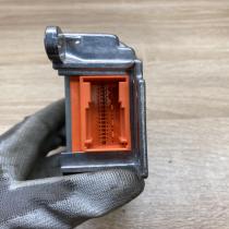 90508980   Airbag control unit/module Opel Vectra B