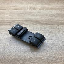 1K4959857   Electric window control switch Volkswagen PASSAT B6