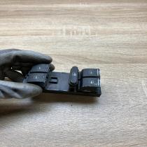 1K4959857   Electric window control switch Volkswagen PASSAT B6