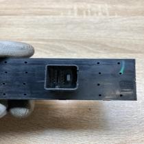 1K4959857   Electric window control switch Volkswagen PASSAT B6