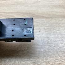1K4959857   Electric window control switch Volkswagen PASSAT B6