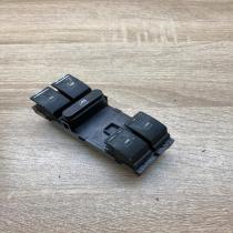 1K4959857   Electric window control switch Volkswagen PASSAT B6