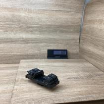 1K4959857   Electric window control switch Volkswagen PASSAT B6