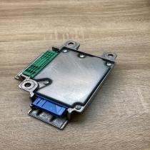 13170589   Airbag control unit/module Opel Signum