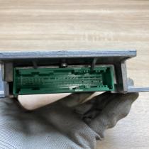 13170589   Airbag control unit/module Opel Signum