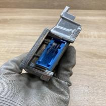 13170589   Airbag control unit/module Opel Signum
