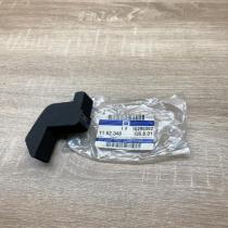 10295392 1162348  Other body part Opel Astra G