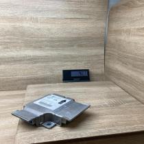 13170589   Airbag control unit/module Opel Signum