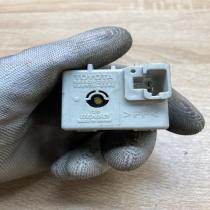86652 20010 8665220010  Other relay Toyota Prius (XW20)