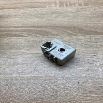 86652 20010 8665220010  Other relay Toyota Prius (XW20)