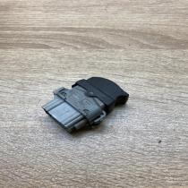 28082 02 2808202  Electric window control switch Renault Scenic II -  Grand scen