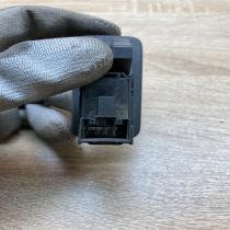 7L6959851B   Electric window control switch Volkswagen Touareg I