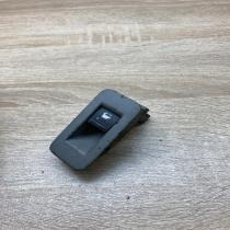 7L6959851B   Electric window control switch Volkswagen Touareg I