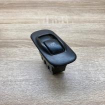 MB962804 C8D D101M A1  Electric window control switch Mitsubishi Galant