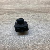 8E0959565   Wing mirror switch Audi A4 S4 B6 8E 8H