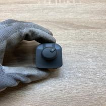 8E0959565   Wing mirror switch Audi A4 S4 B6 8E 8H