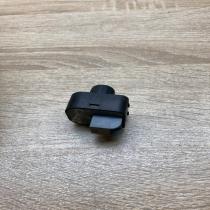 8E0959565   Wing mirror switch Audi A4 S4 B6 8E 8H