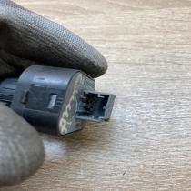 8E0959565   Wing mirror switch Audi A4 S4 B6 8E 8H