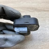 8E0959565   Wing mirror switch Audi A4 S4 B6 8E 8H