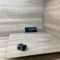 8E0959565   Wing mirror switch Audi A4 S4 B6 8E 8H