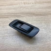 84810 0F010 848010F030 B0 848010F030 B0 Electric window control switch Toyota Co