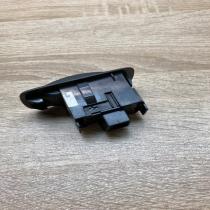 84810 0F010 848010F030 B0 848010F030 B0 Electric window control switch Toyota Co