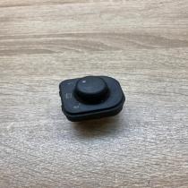 1K0959565A   Wing mirror switch Volkswagen Golf V