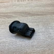 7700847433   Wing mirror switch Renault Scenic I