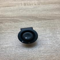 7700847433   Wing mirror switch Renault Scenic I