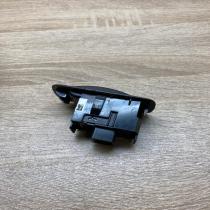 84810 0F010 848100F010 37181A Electric window control switch Toyota Corolla Vers