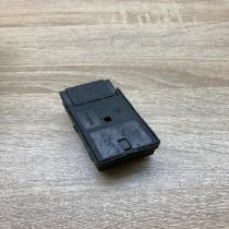 B5 Mirror switch   Wing mirror switch Volkswagen PASSAT B5