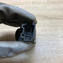 B5 Mirror switch   Wing mirror switch Volkswagen PASSAT B5