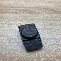 B5 Mirror switch   Wing mirror switch Volkswagen PASSAT B5