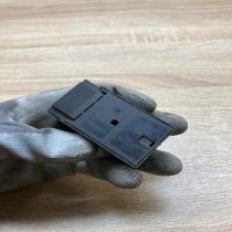 B5 Mirror switch   Wing mirror switch Volkswagen PASSAT B5