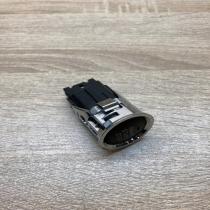 15A710   Engine start stop button switch Toyota Prius (XW20)
