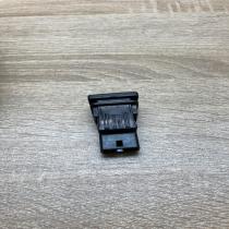 15C032   ESP (stability program) switch Toyota Prius (XW20)