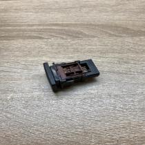 15C032   ESP (stability program) switch Toyota Prius (XW20)