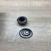 BS1032   Fuel filter AC 428
