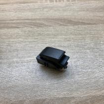 84810 0F010 848100F010  Electric window control switch Toyota Corolla Verso AR10