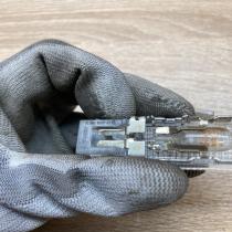 4B0947415   Other interior light Audi A6 S6 C5 4B