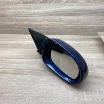 3C0857934 1K0972928  Front door electric wing mirror Volkswagen PASSAT B6